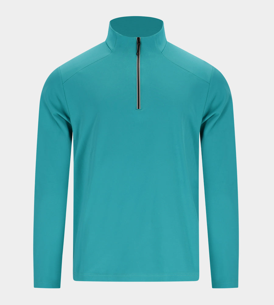 GALACTIC MIDLAYER - TEAL