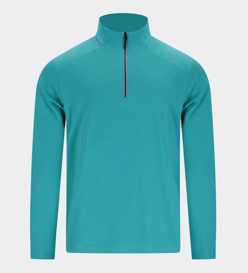 GALACTIC MIDLAYER - TEAL