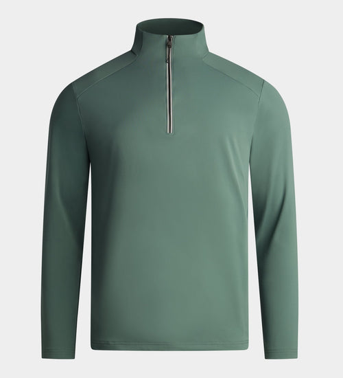 GALACTIC MIDLAYER - SAGE