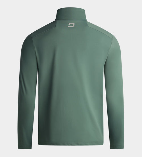 GALACTIC MIDLAYER - SAGE