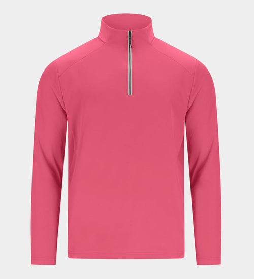 GALACTIC MIDLAYER - CORAL