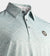 GEO POLO - SAGE