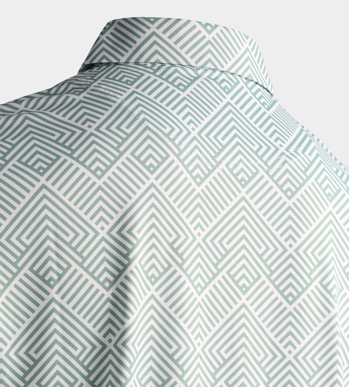 GEO POLO - SAGE