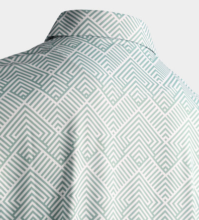GEO POLO - SAGE