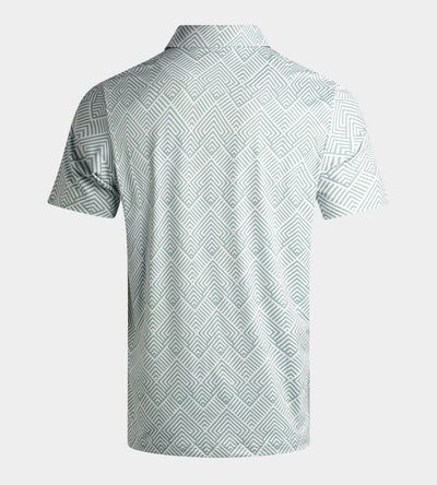 GEO POLO - SAGE