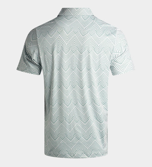 GEO POLO - SAGE