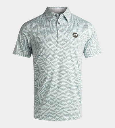GEO POLO - SAGE