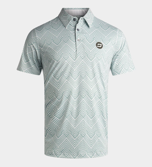 GEO POLO - SAGE
