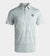 GEO POLO - SAGE