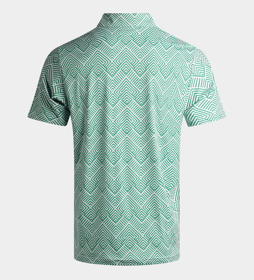 GEO POLO - FOREST