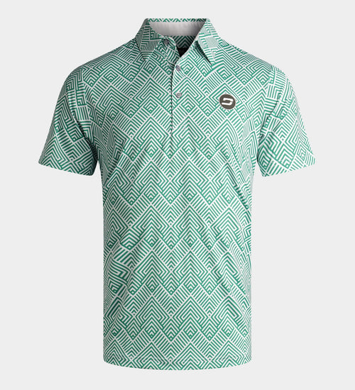 GEO POLO - FOREST