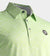 GEO POLO - LIME