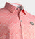 GEO POLO - CORAL