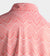 GEO POLO - CORAL
