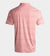 GEO POLO - CORAL