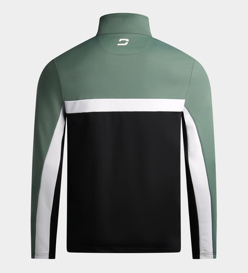 GLOBAL MIDLAYER - SAGE