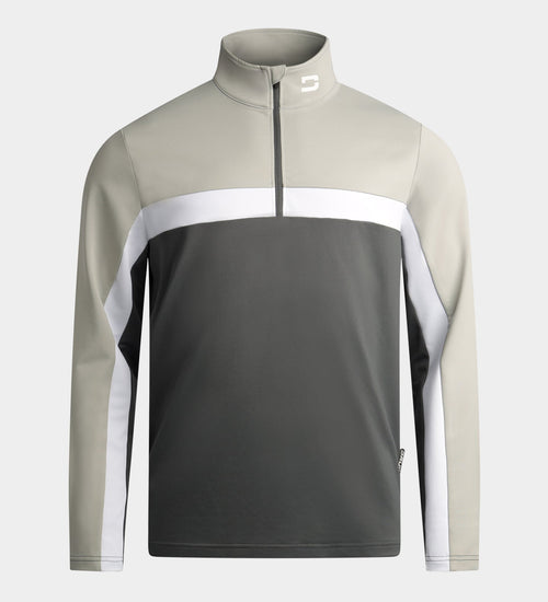 GLOBAL MIDLAYER - GREY