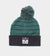 GOAT GOLF BEANIE - SAGE