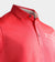 GRADUATE POLO - CORAL