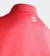 GRADUATE POLO - CORAL