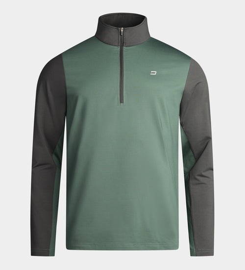 GRANGE MIDLAYER - SAGE