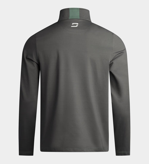 GRANGE MIDLAYER - SAGE