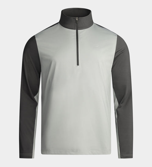 GRANGE MIDLAYER - CHARCOAL