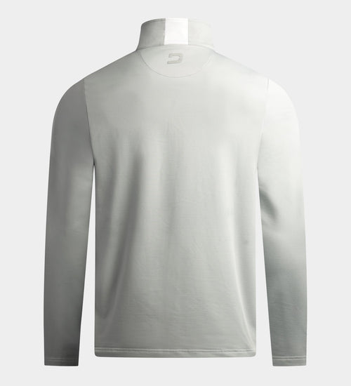 GRANGE MIDLAYER - WHITE