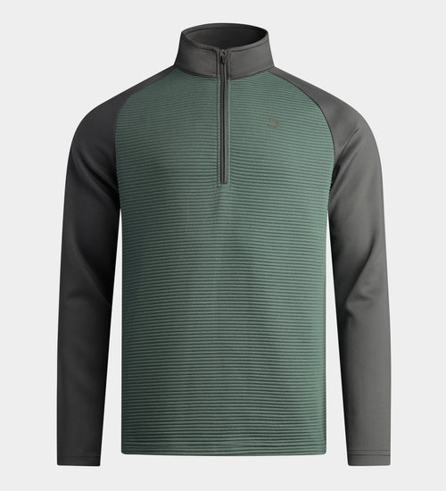 HANSEN MIDLAYER - SAGE