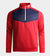 HYBRID MIDLAYER - RED