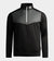 HYBRID MIDLAYER - BLACK