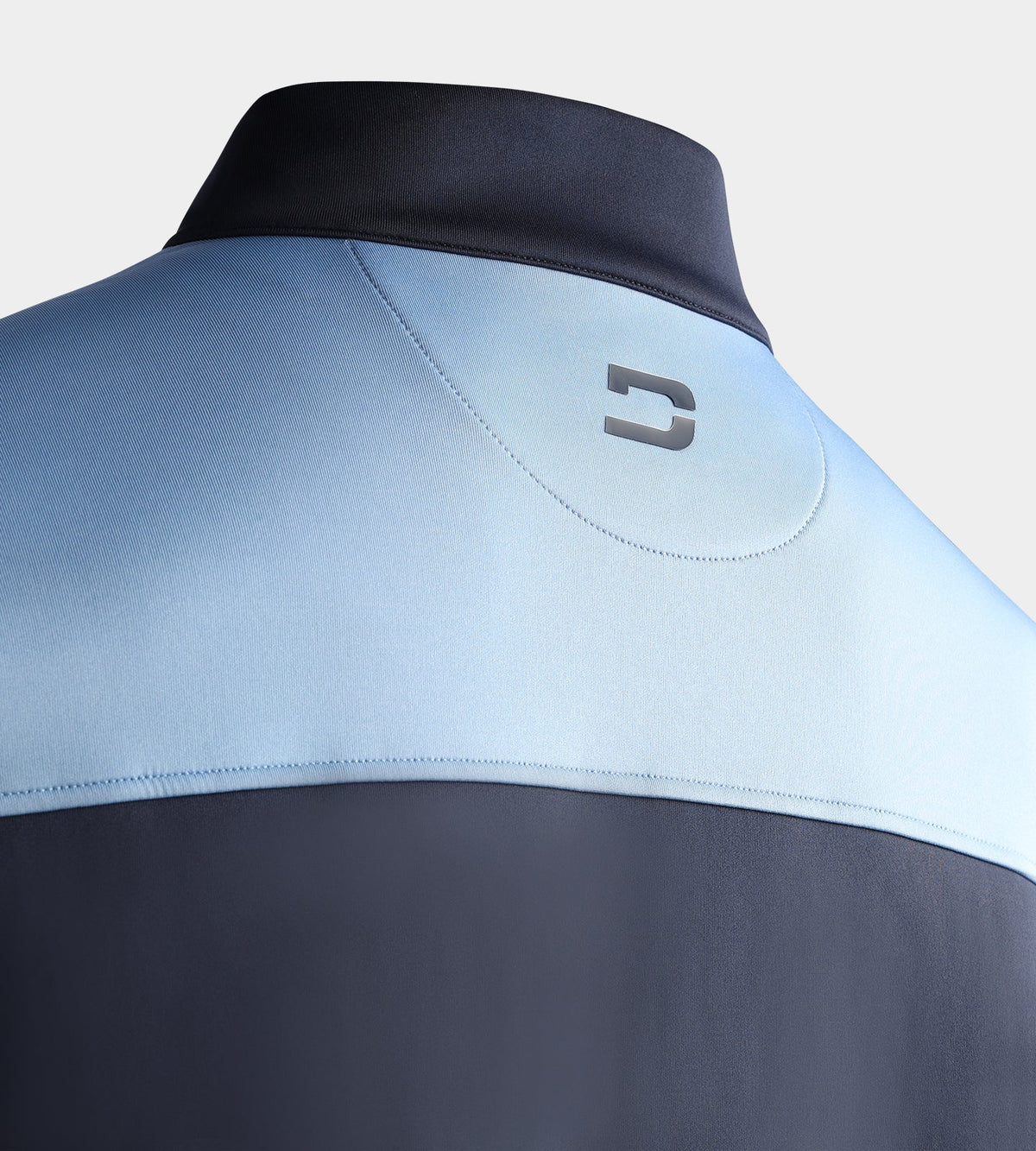 HELIOS MIDLAYER - NAVY