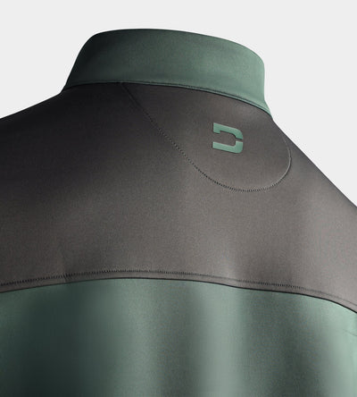 HELIOS MIDLAYER - SAGE