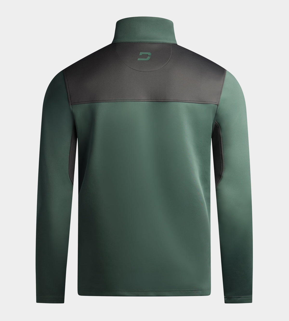 HELIOS MIDLAYER - SAGE