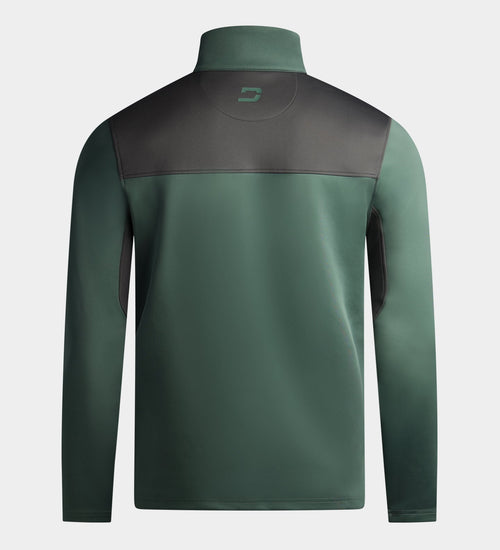 HELIOS MIDLAYER - SAGE