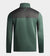 HELIOS MIDLAYER - SAGE
