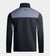 HELIOS MIDLAYER - BLACK