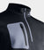 HELIOS MIDLAYER - BLACK