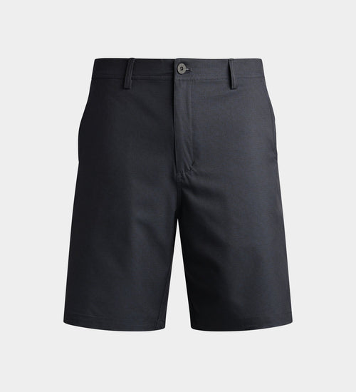 HERITAGE TEX SHORTS - NAVY