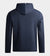 HESSIE HOODIE - NAVY