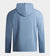 HESSIE HOODIE - BLUE