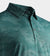HORIZON POLO - GREEN