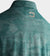 HORIZON POLO - GREEN