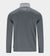INSULA JACKET - CHARCOAL / GREY