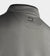 JACKSON MIDLAYER - CHARCOAL