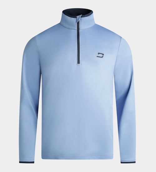 JACKSON MIDLAYER - BLUE
