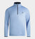 JACKSON MIDLAYER - BLUE