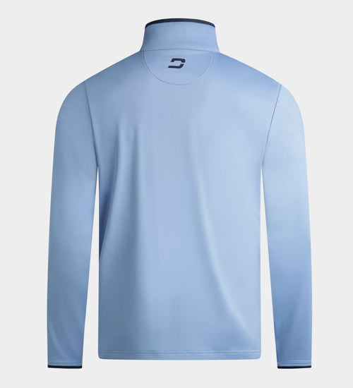 JACKSON MIDLAYER - BLUE