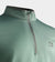 JACKSON MIDLAYER - SAGE