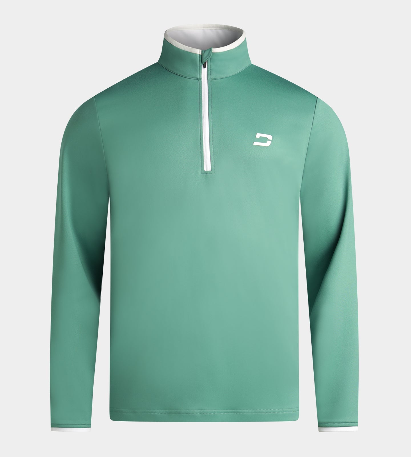 JACKSON MIDLAYER - GREEN